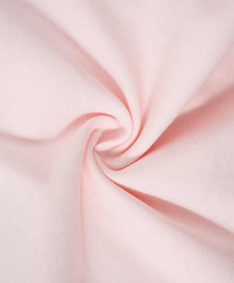 Shoyu Ramen-tic! 5pcs Low Waist Hipster Cotton Spandex Graphic Pack Panties Series Box