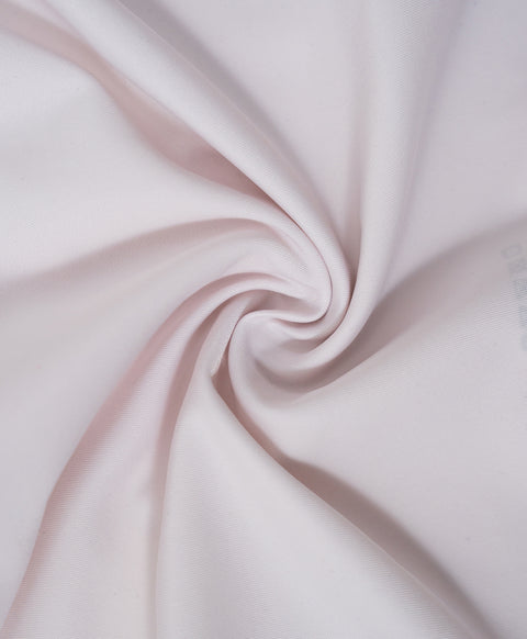 Pure Air Mid Waist Hipster Panties