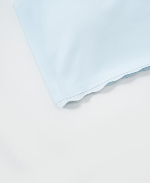 Junior Dreamicorn U-Back Pull Over Vest