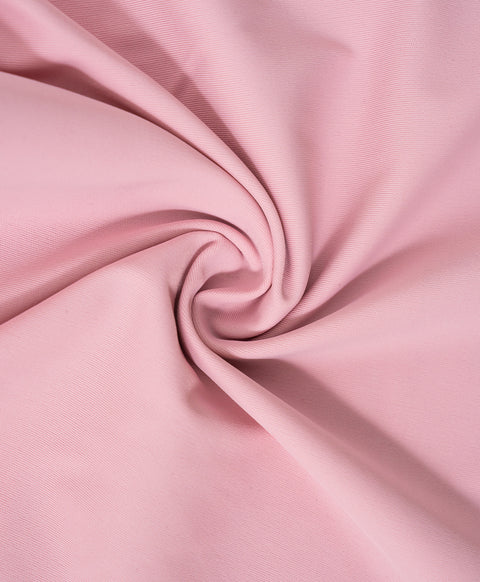 Ultra Clean Cut Seamless Mid Waist Midi Panties