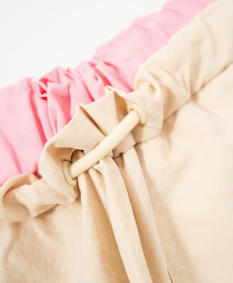 The Playmakers Cargo Pants