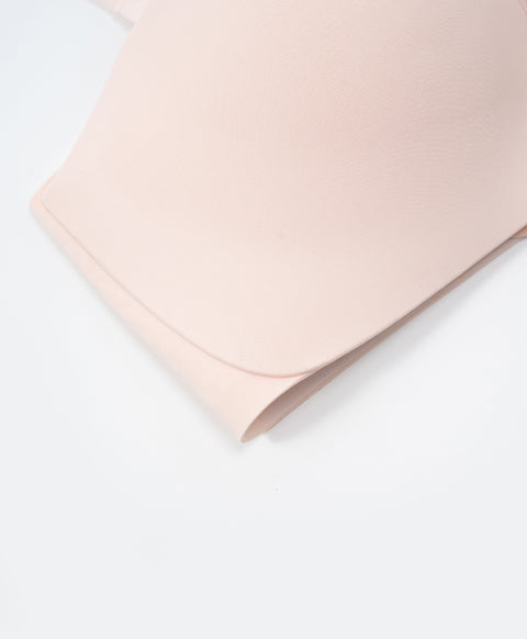 Celestial Wireless 1/2 Cup Multiway Push-Up Bra (New Colors)