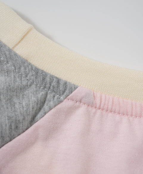 Shoyu Ramen-tic! Long Sleeve Top & Pants Set