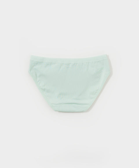 Macaroon Delight 5-pack Low Waist Mini Panties