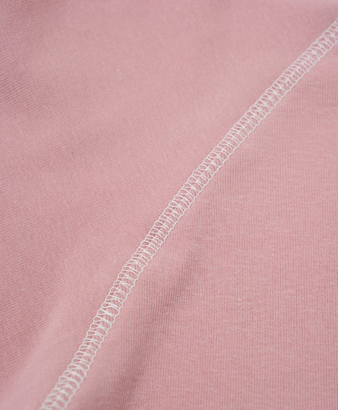 The Playmakers Raglan Baby Tee