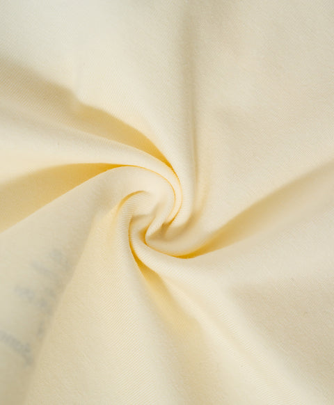 Latte Mood 5pcs Mid Waist Midi Pack Panties