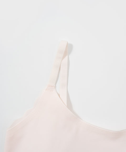 Junior Dreamicorn U-Back Straps Pull Over Vest