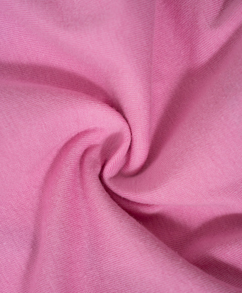 Junior Sunny Bear Cotton Low Waist Mini Panties