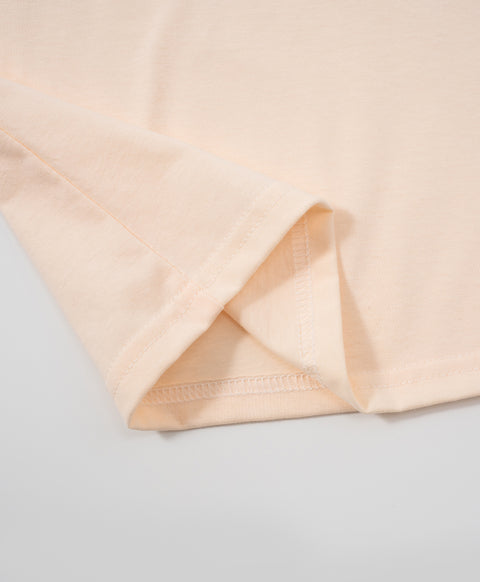 Quacky Bakery Long Sleeve Top & Pants Set