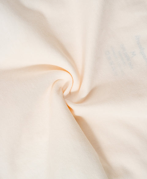 Penguin Patisserie 5pcs Mid Waist Midi Graphic Pack Panties