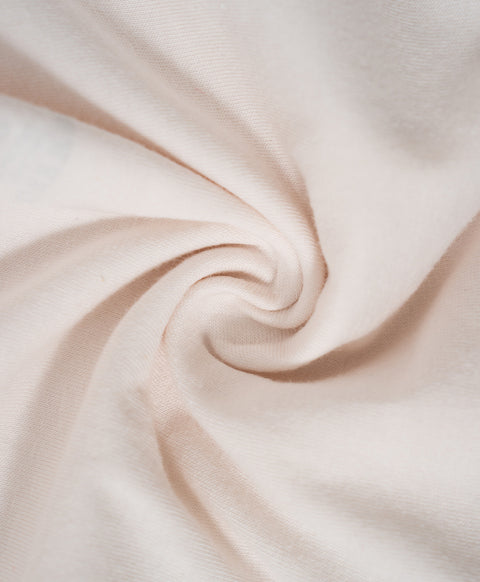 Junior Sweet Cat Cotton Low Waist Mini Panties