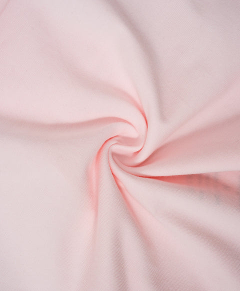 Ballet Sweetie Mid Waist Hipster 5pcs Cotton Spandex Pack Panties