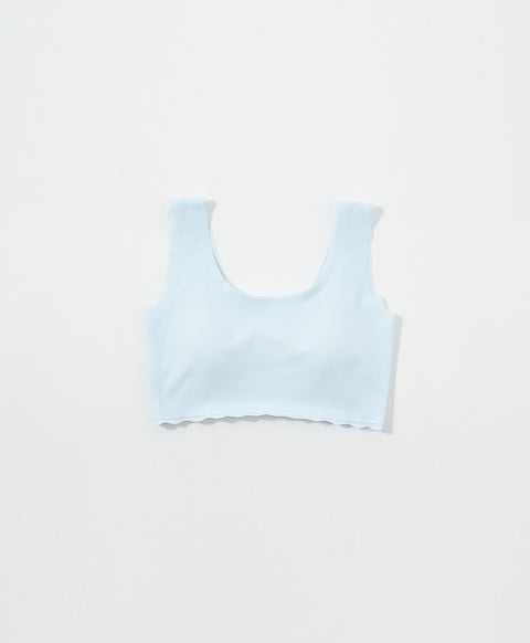 Junior Dreamicorn U-Back Pull Over Vest