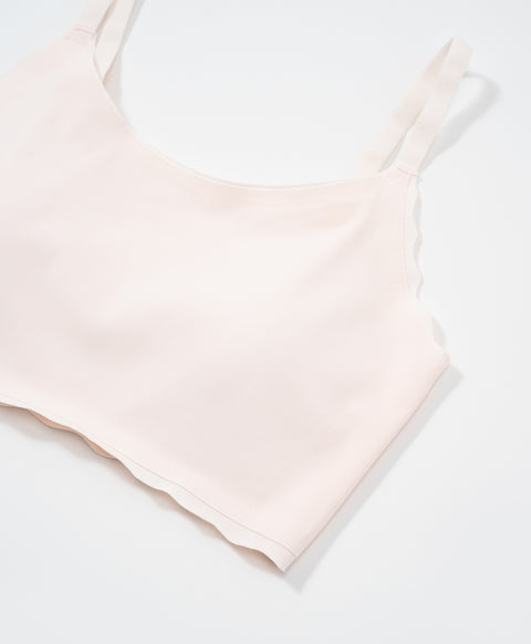 Junior Dreamicorn U-Back Straps Pull Over Vest