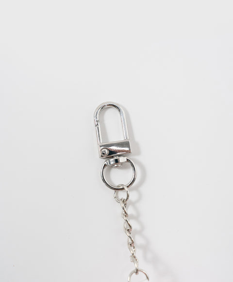 BedMood Cremo & Mello Mini Pillow Sound Charm