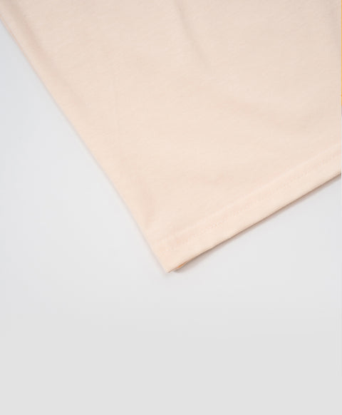 Quacky Bakery Long Sleeve Top & Pants Set