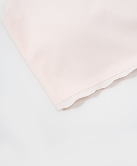 Junior Dreamicorn U-Back Straps Pull Over Vest