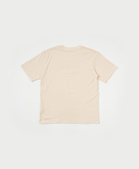 The Playmakers Oversize Tee