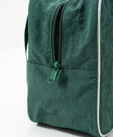 Go For It! Sporty Tote