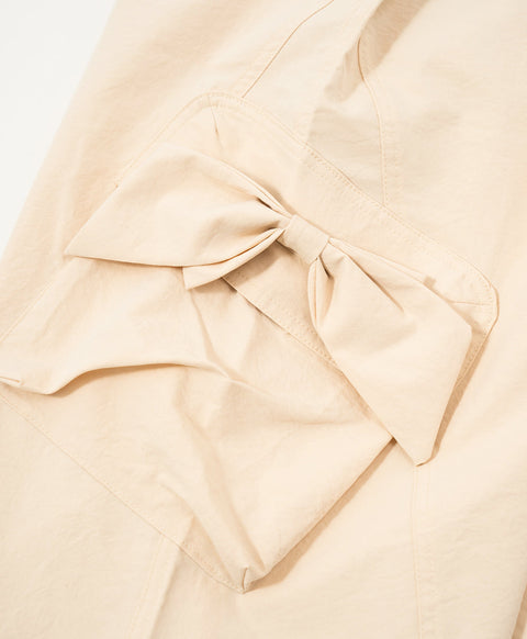 The Playmakers Cargo Pants