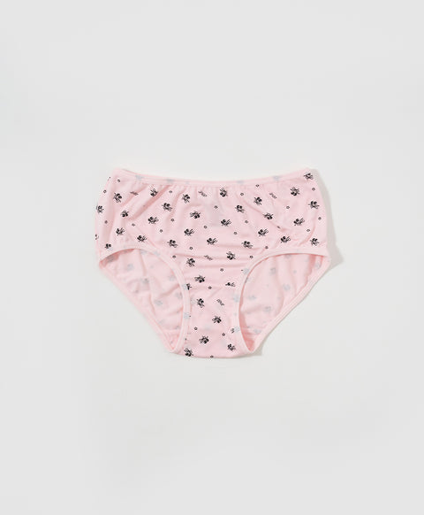 Junior Cool Girl Junior 3pcs Mini Panty Pack