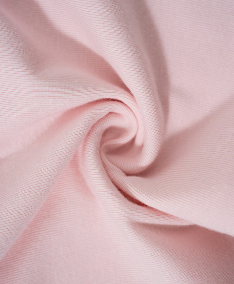 I am Padded! Square Neck Padded Tank Top