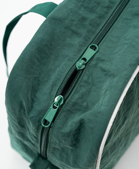 Go For It! Sporty Tote