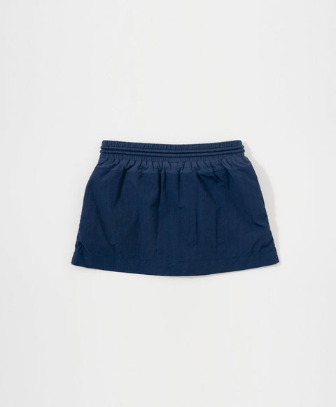 Go For It! Sporty Skort