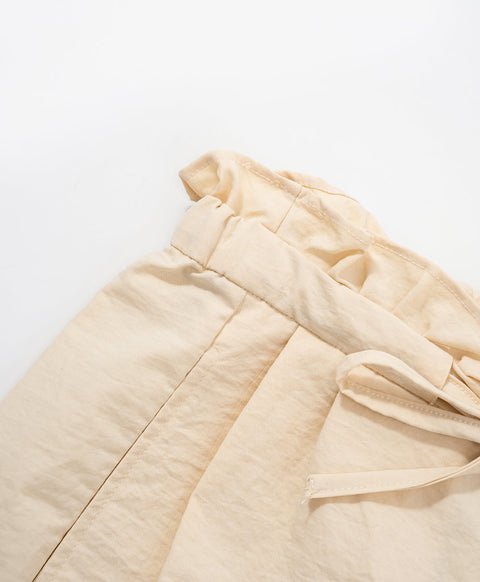 The Playmakers Cargo Shorts