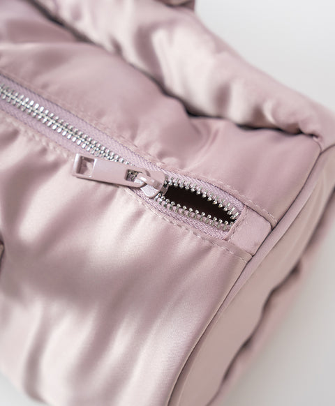 Dream Squad Duffle Bag