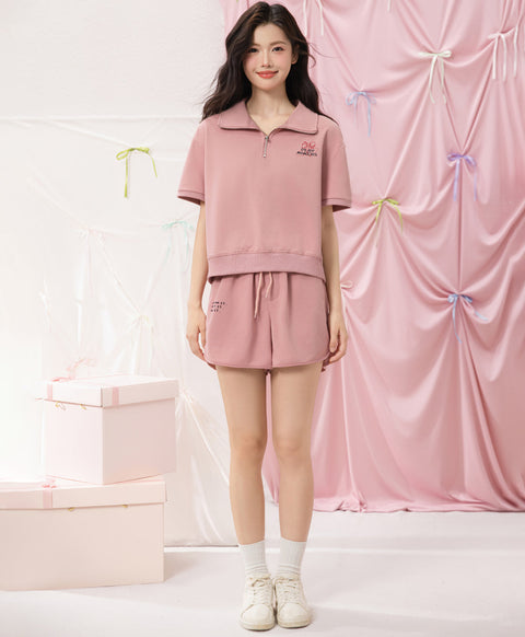 The Playmakers Sweatshort