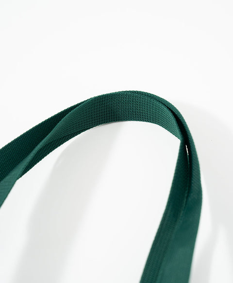 Go For It! Sporty Tote