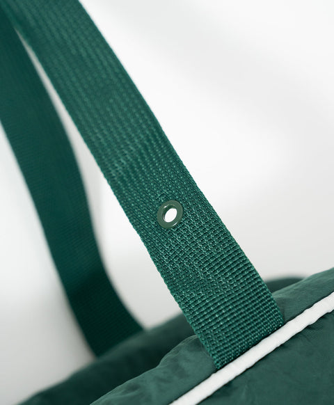 Go For It! Sporty Tote