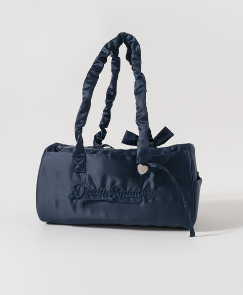 Dream Squad Duffle Bag