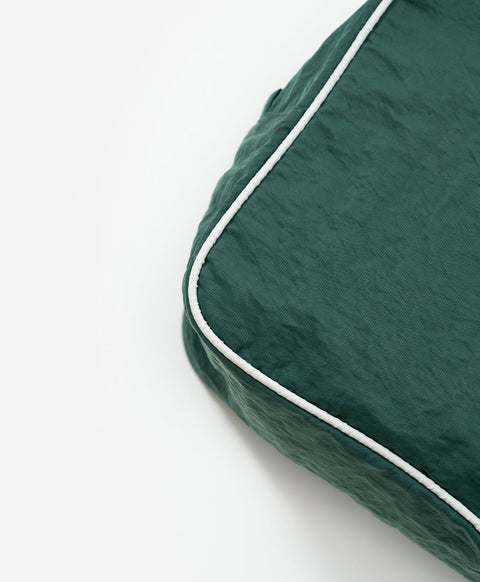 Go For It! Sporty Tote