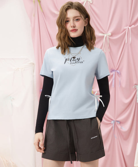 The Playmakers Cargo Shorts