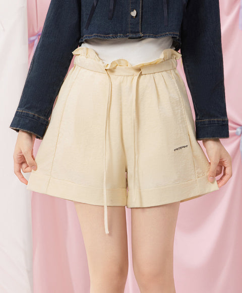 The Playmakers Cargo Shorts