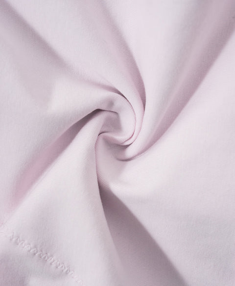 Gentle Hush Mid Waist Midi 2pcs Pack Cotton Spandex Sanitary Panties