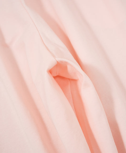 Delulu Power Hearts Short Sleeve Top & Long Pants PJ Set