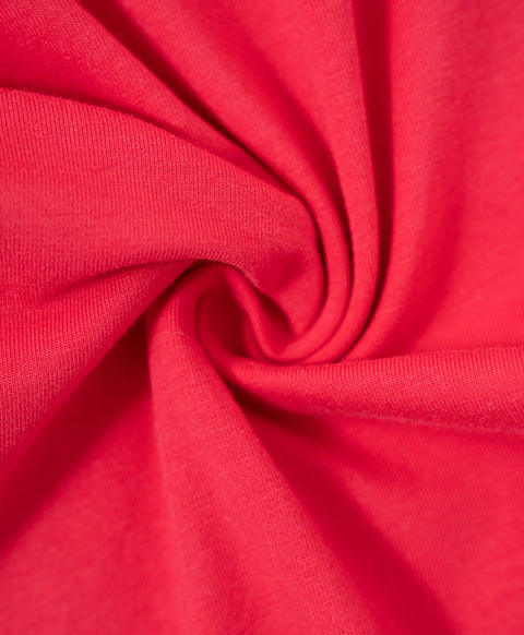 Junior Horsey Hooray! Short Sleeves Top & Pants Set