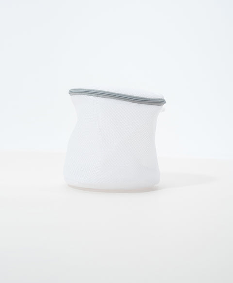 Mesh Lingerie Wash Bag