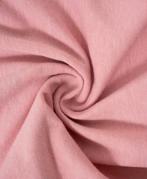 Beat Cotton Mid Waist Midi 5pcs Pack Panties