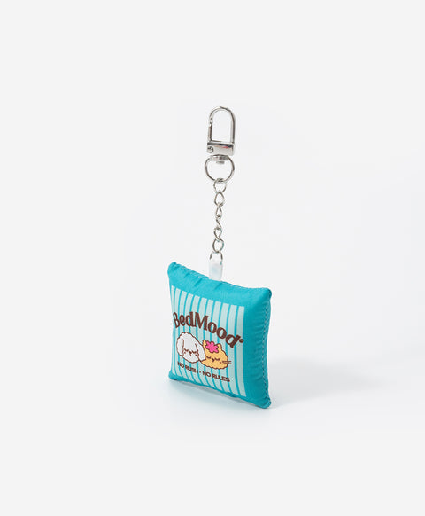 BedMood Cremo & Mello Mini Pillow Sound Charm