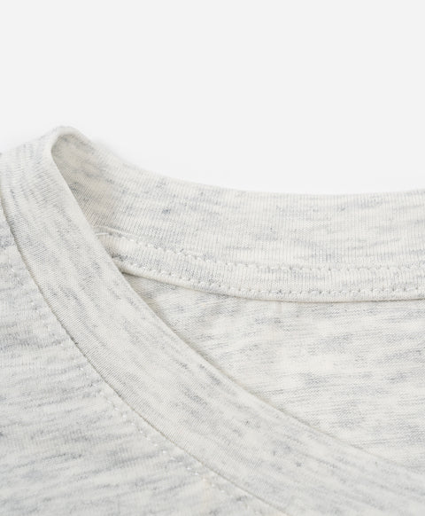 Gentle Harmony Short Sleeves Dress