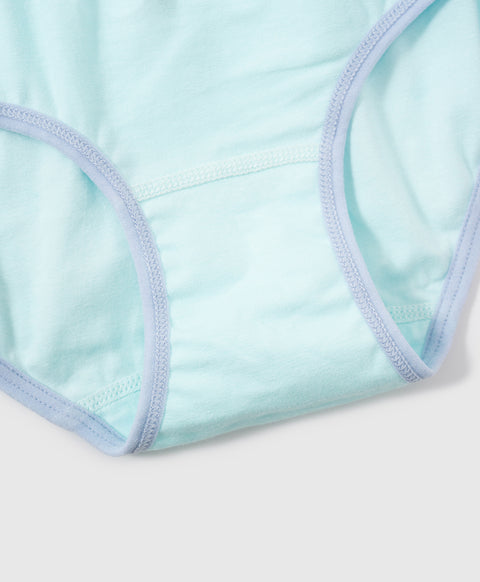 Junior Dreaming Duckie Low Waist Mini Panties