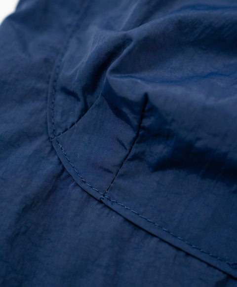 Go For It! Sporty Skort