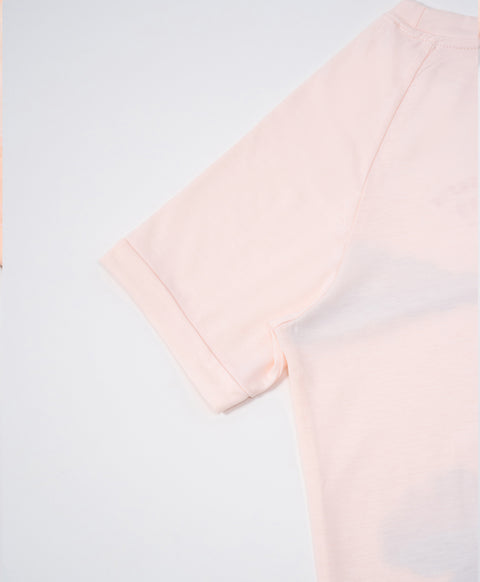 Penguin Patisserie Sleep Dress