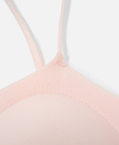 Concealer Flawless Me Multiway Clean Back Seamless Wireless Bra