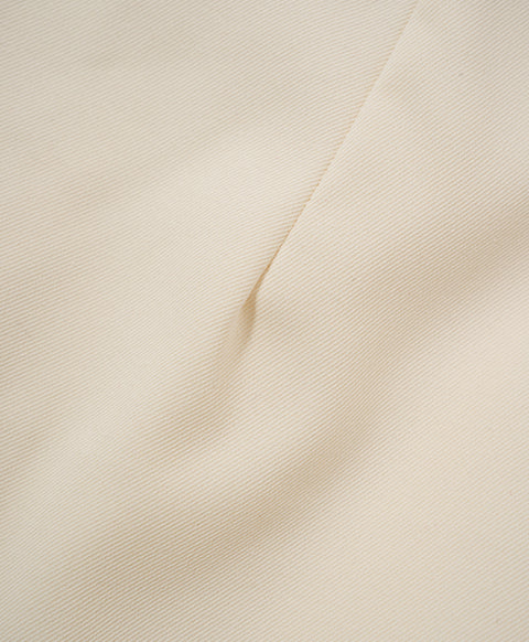 Call Me Lucky Drawstring Skorts