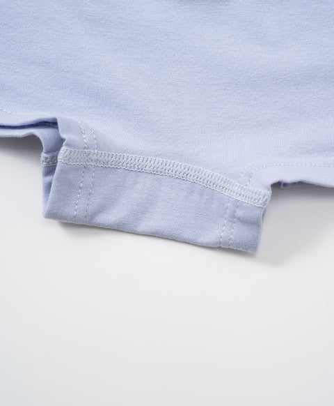 Junior Dreaming Duckie Low Waist Boxshort Panties